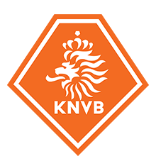 Nederland logo