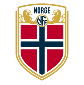 Noorwegen logo