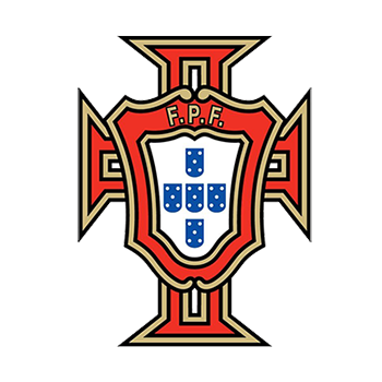 Portugal logo