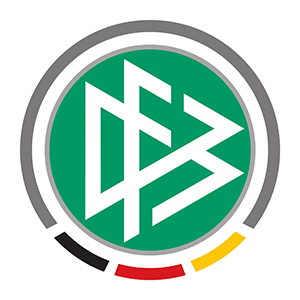 Duitsland logo