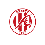 Annecy logo