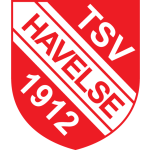 TSV Havelse
 logo