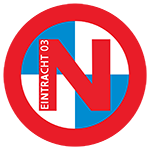 Eintracht Norderstedt logo