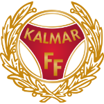 Kalmar logo