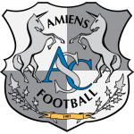 Amiens logo