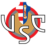 Cremonese logo