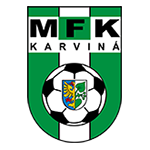 Karviná logo