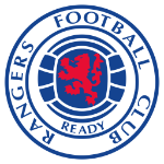 Rangers logo