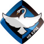 Køge logo