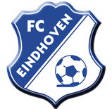 FC Eindhoven logo