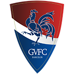 Gil Vicente logo