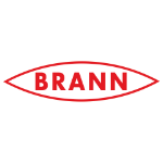 Brann logo