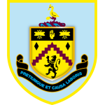 Burnley logo