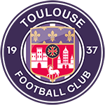 Toulouse logo