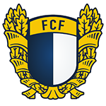 Famalicão logo