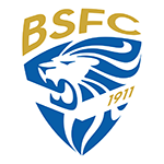 Brescia logo