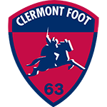 Clermont logo