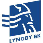 Lyngby logo