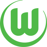 Wolfsburg logo