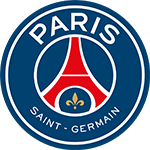 PSG logo