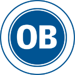 Odense logo