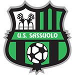 Sassuolo logo