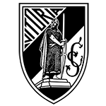 Vitória Guimarães logo