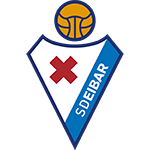 Eibar logo