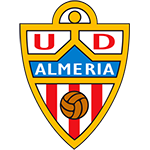 Almería logo