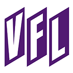 VfL Osnabrück logo