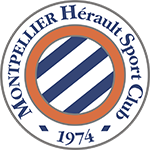 Montpellier
 logo