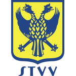 Sint-Truiden logo