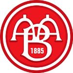 Aalborg logo