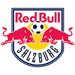 Salzburg logo