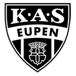 Eupen logo