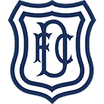 Dundee FC logo