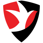 Cheltenham Town logo