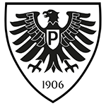 Preußen Münster logo