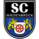 Wiedenbrück logo