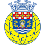 Arouca logo