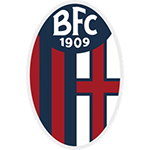 Bologna logo