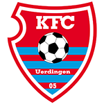 Uerdingen logo