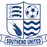 Southend United logo