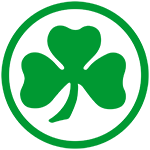 Greuther Fürth logo