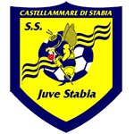 Juve Stabia logo