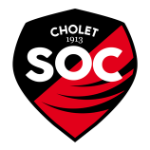 Cholet logo