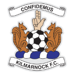 Kilmarnock logo