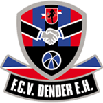 Dender logo