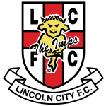 Lincoln City logo