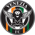 Venezia logo